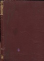 All Rare Books Idrottsfolket Arbetaridrott 1931-32